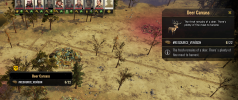 Ekran görüntüsü 2023-11-30 190840.png